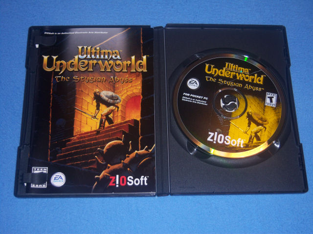 ultima_underworld_zio_soft_ziosoft_windows_mobile_pocket_pc_rollenspiel_rpg_lord_british_02.jpg