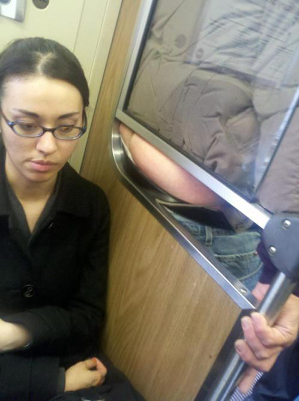 passenger-butt-face-bad-awkward-bus.jpg