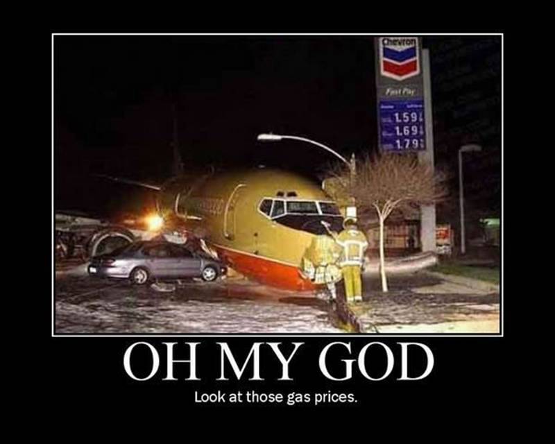 Oh+My+God+-+Look+At+Those+Gas+Prices.jpg