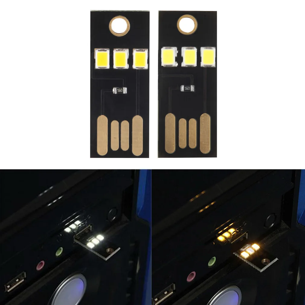 Useful-Computer-Keyboard-Light-Ultrathin-USB-LED-Light-Small-Light-Portable-Power-Light.jpg