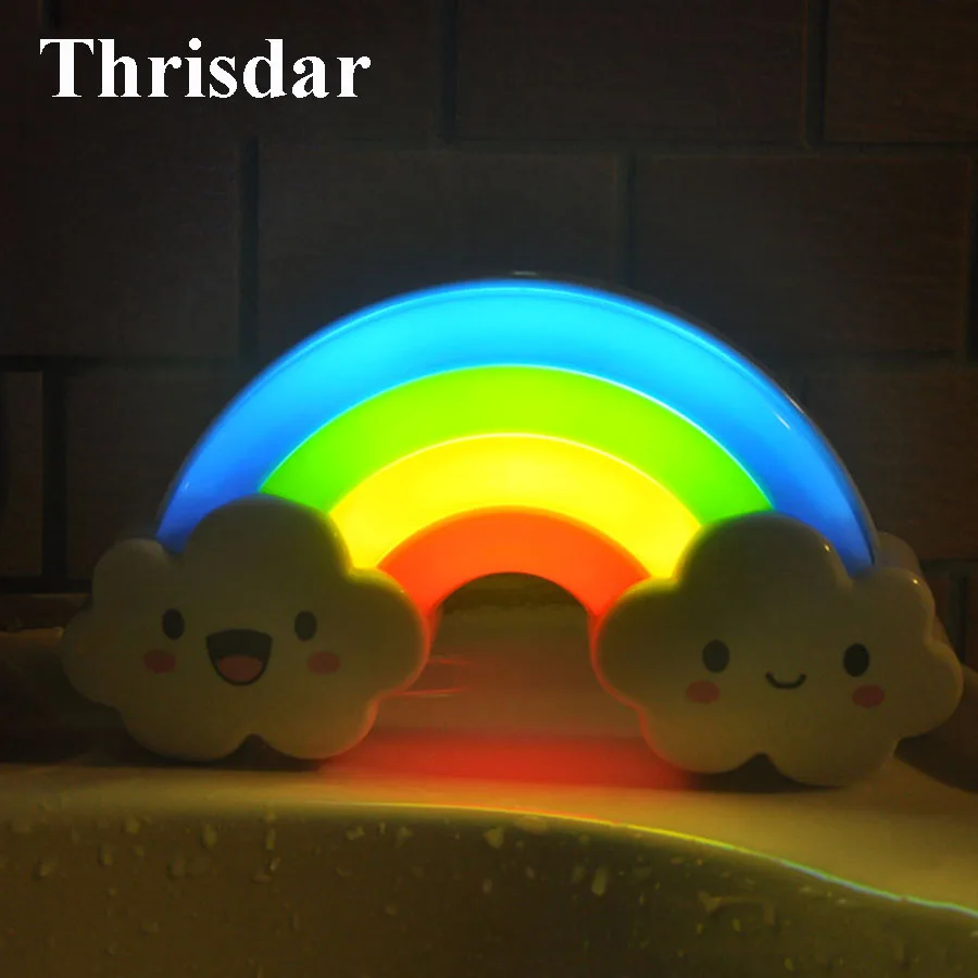 Thrisdar-USB-Rechargeable-Rainbow-Led-Night-Lights-Voice-Control-Smile-Face-Rainbow-Led-Night-Lamps.jpg