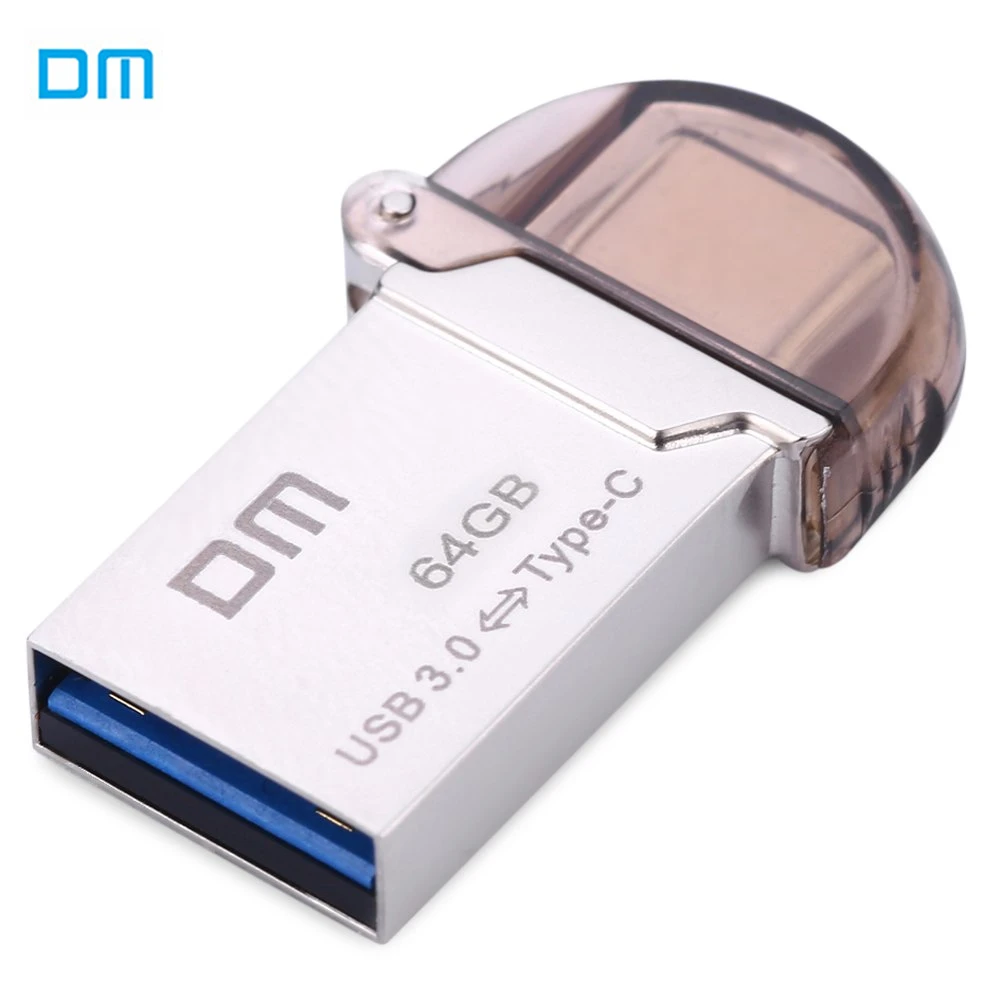 DM-PD019-Type-C-OTG-USB-3-0-Flash-Drive-32GB-16GB-64GB-Pen-Drive-Smart.jpg