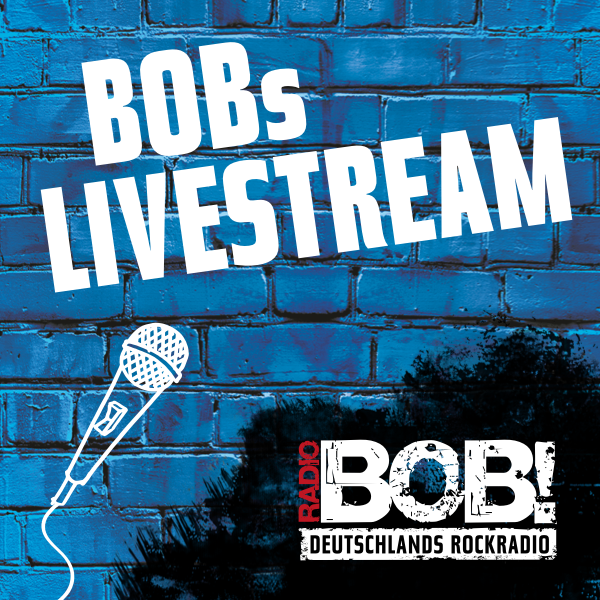 streams.radiobob.de