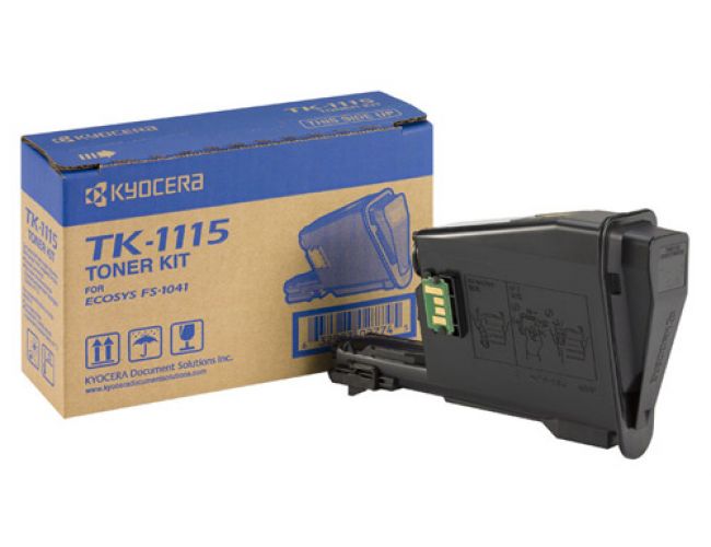 Kyocera-TK1115-Black-Toner-Cartridge.jpg