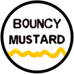 bouncymustard.com