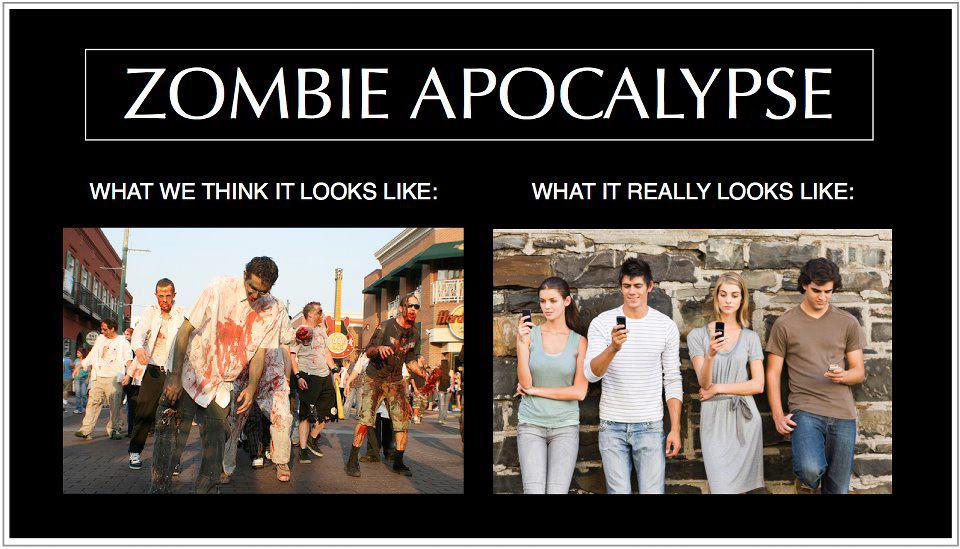 zombie-apocalypse.jpg