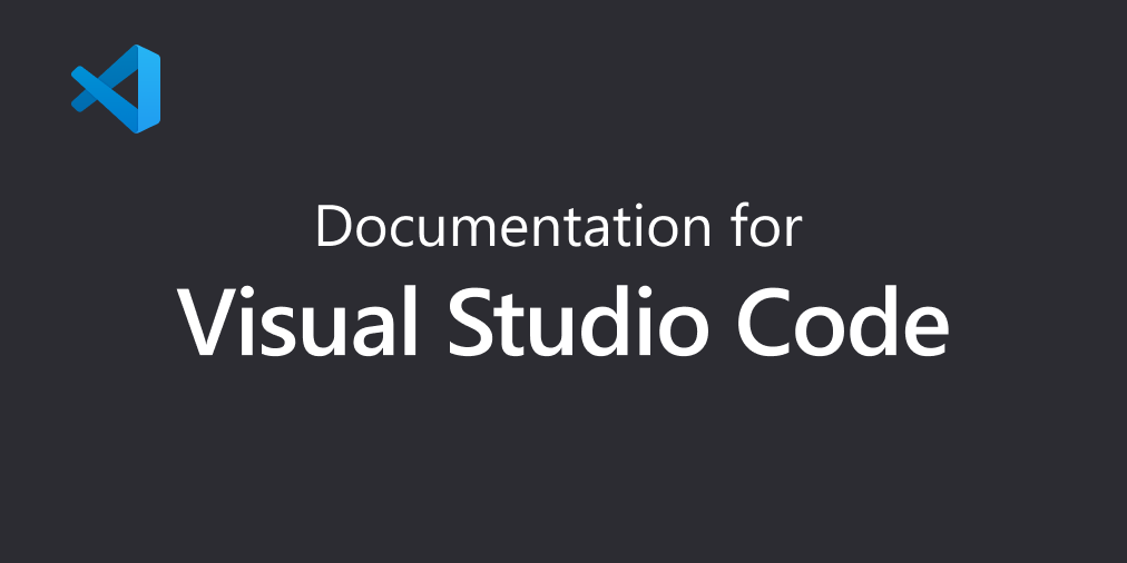 code.visualstudio.com