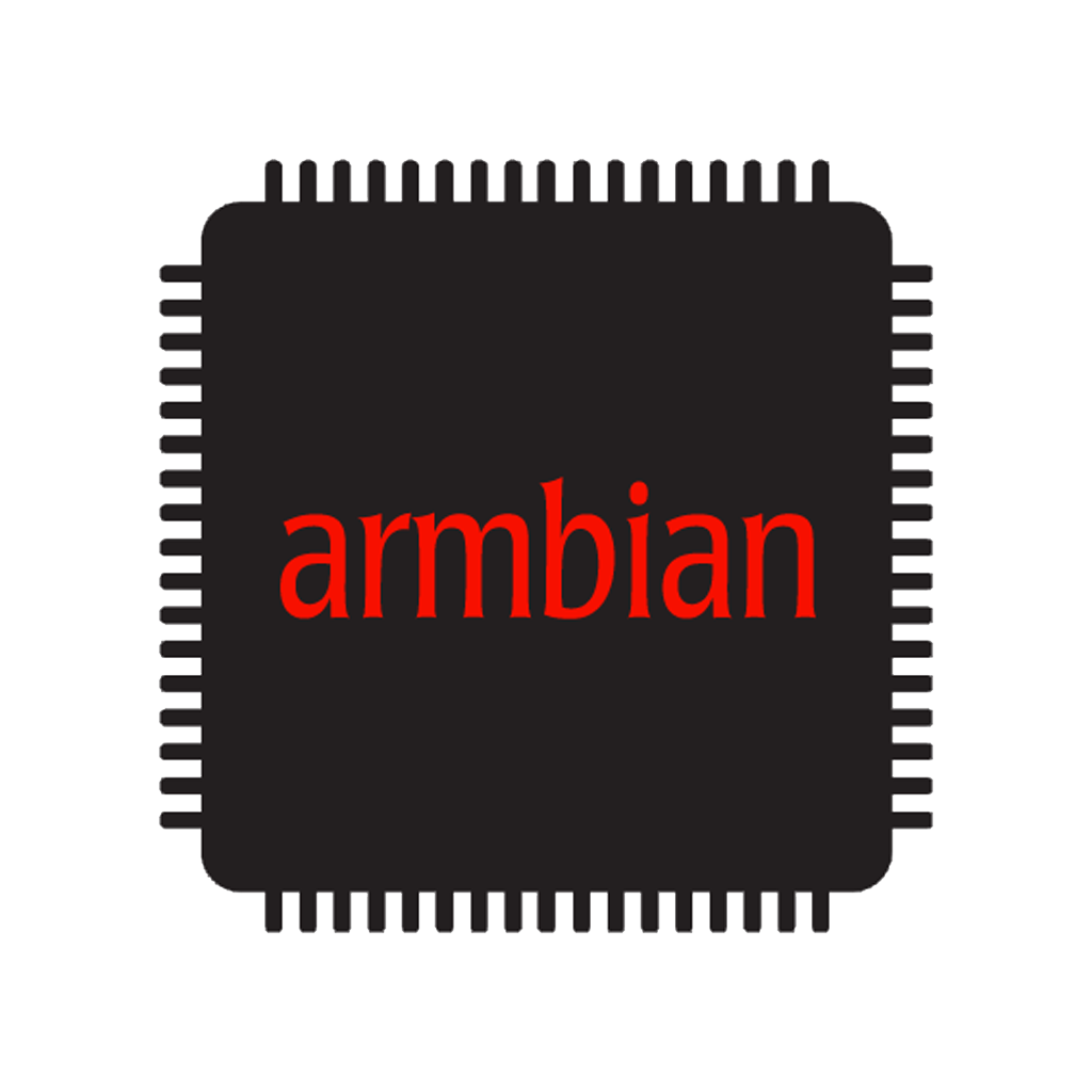 forum.armbian.com