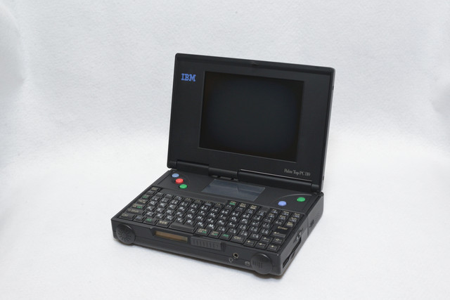 IBM-Palm-Top-PC-110.jpg