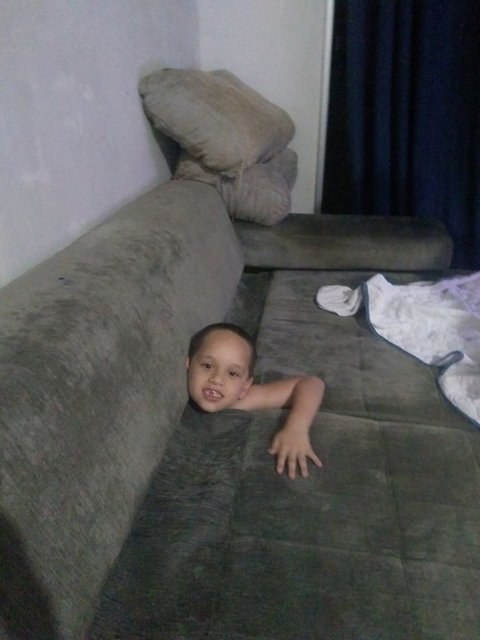 Boy-stuck-in-couch-2.jpg