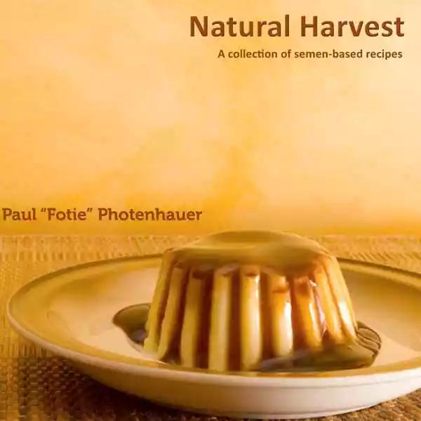 2105-natural-harvest.png