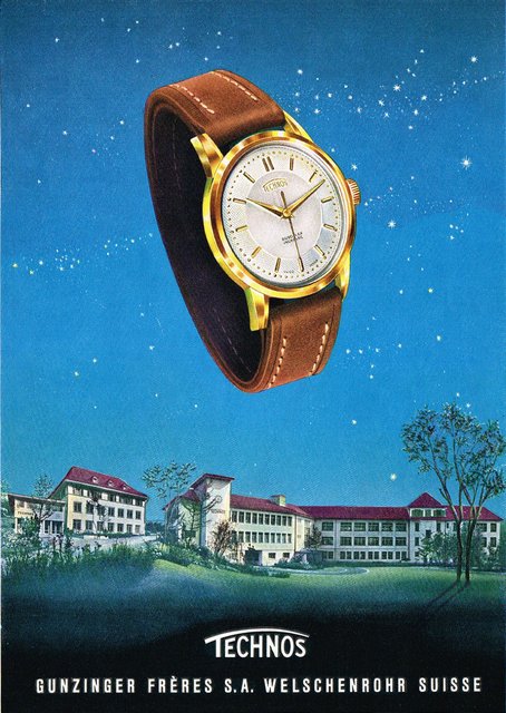 1950s-Gunzinger-Technos-Swiss-Watch-Ad-Technos-Watches.jpg
