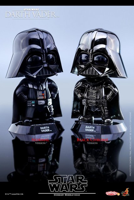 Hot-Toys-Star-Wars-Darth-Vader-Black-Chrome-Normal-Cosbaby.jpg