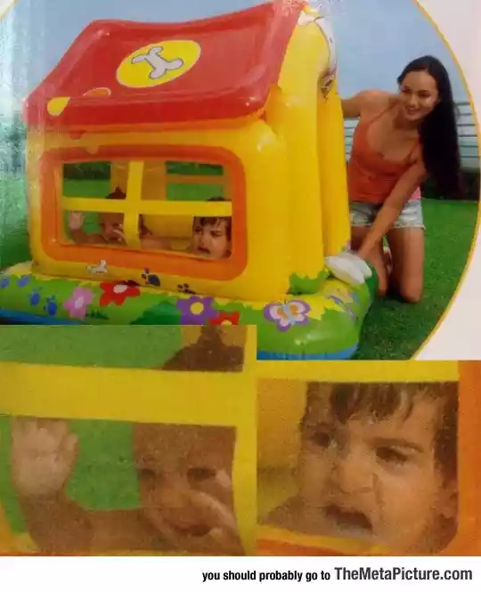 funny-bouncy-house-toy.png