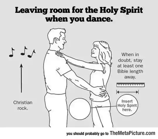 cool-Holy-Spirit-dance-comic.png