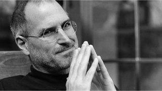 Steve-Jobs1.jpg