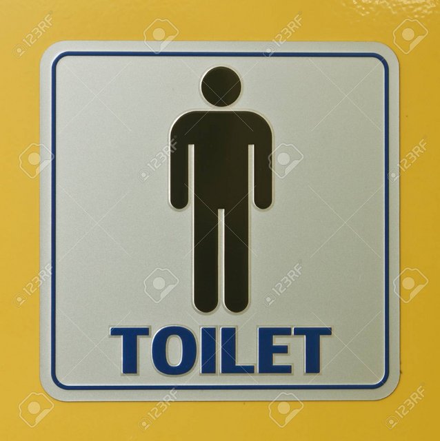 33136225-male-toilet-signs.jpg