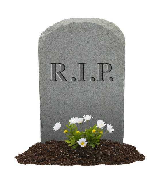 RIP-tombstone.jpg