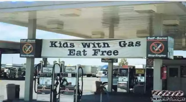 31-funny-gas-station-promotion-fail.png