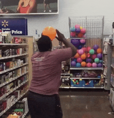 funny-supermarket-people-105-5b5847a88181c-605.gif