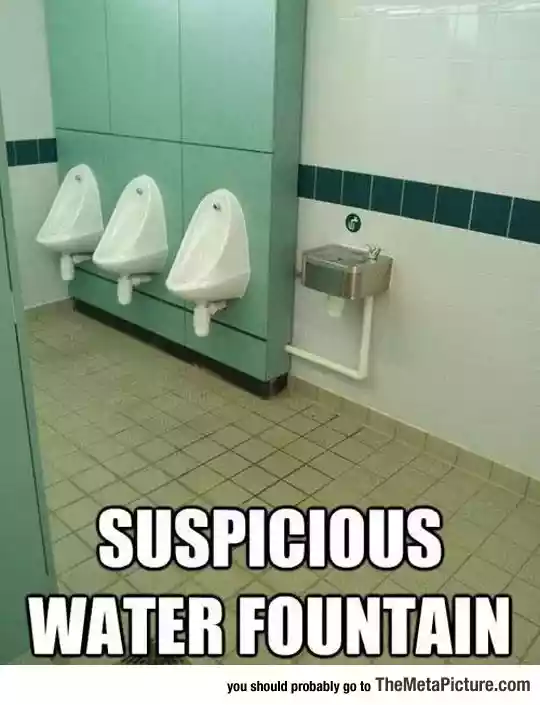 cool-water-fountain-toilet.png
