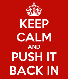 keep-calm-and-push-it-back-in.png