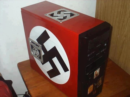Nazi-tower-its-a-pc-that-is-a-member-of-932323-5152296.png
