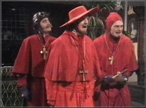 Spanish-Inquisition-Monty-Python.jpg
