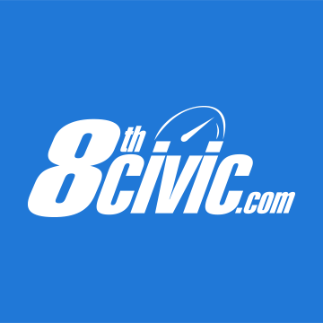 www.8thcivic.com