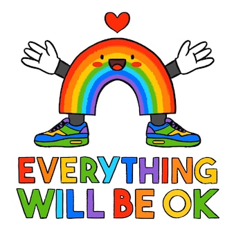everything-will-be-ok-lettering-with-rainbow_23-2148487010.jpg