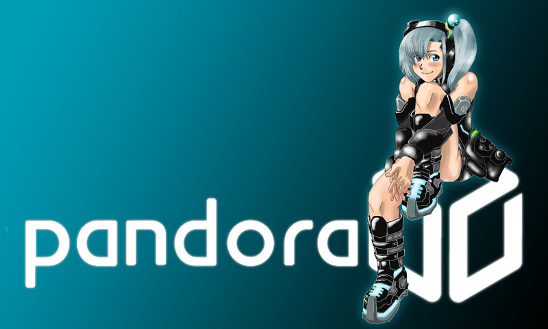 Pandorasan+wallpaper.jpg