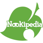 nookipedia.com