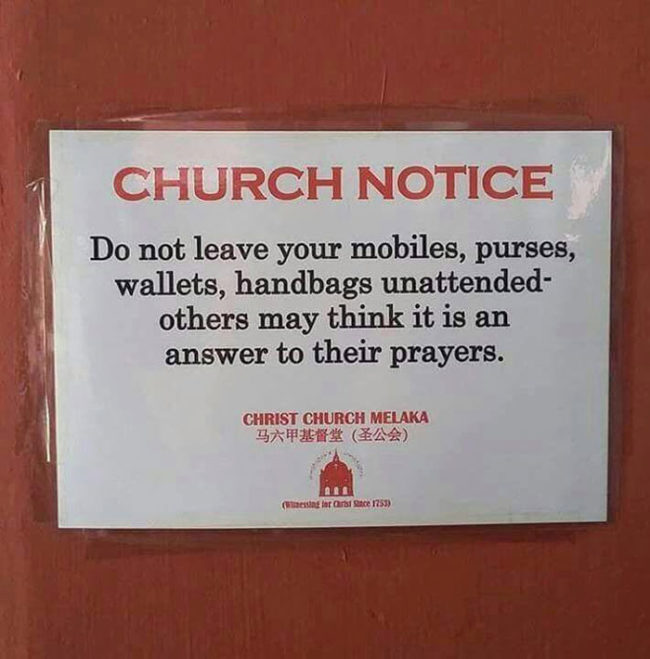 Church-Notice-650x659.jpg