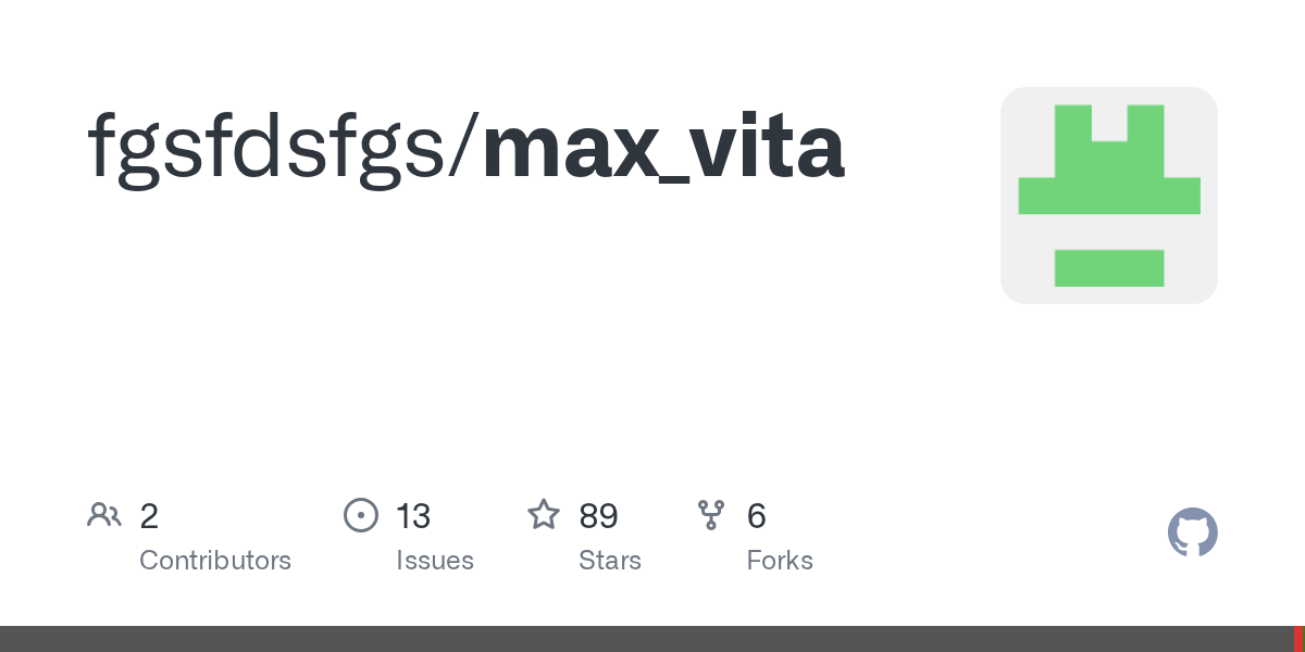 github.com