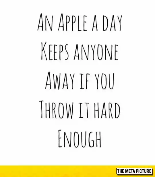 funny-apple-day-quote-away.png