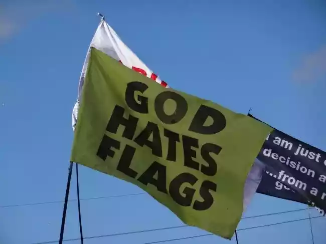 god-hates-flags.png