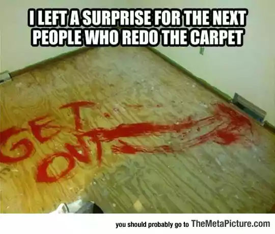 cool-prank-floor-blood-carpet.png