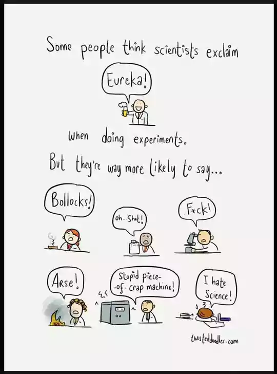 cool-scientists-exclaim-_Eureka-comic.png