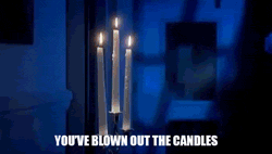funny-gif-oven-candle-security-poison.gif