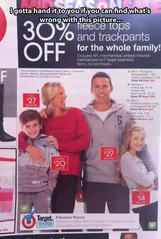 cool-magazine-season-family-sweater.png