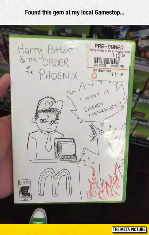 funny-_Harry-_Potter-order-_Phoenix-_Mc_Donalds.png