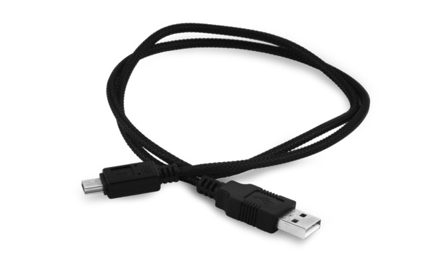products_primary_USB-TO-MINI-USB-24.png