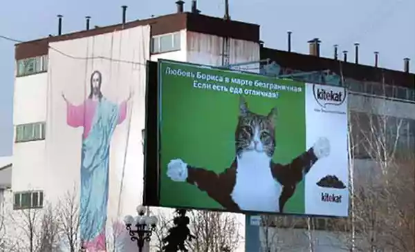 bad-ad-placement-cat-jesus.png