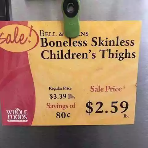 boneless-skinless-childrens-thighs-wtf-1469292554.png