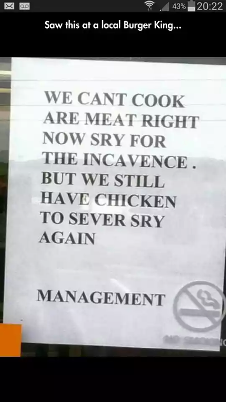 funny-_Burger-_King-management-wrong-grammar.png