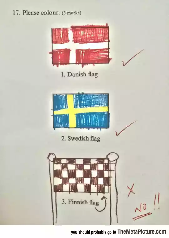 funny-kid-test-color-flag.png