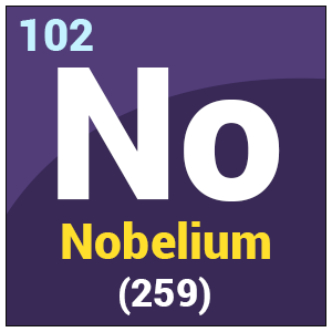 Nobelium_Tile-300x300.png