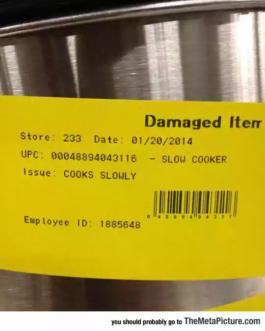 funny-slow-cooker-label.png