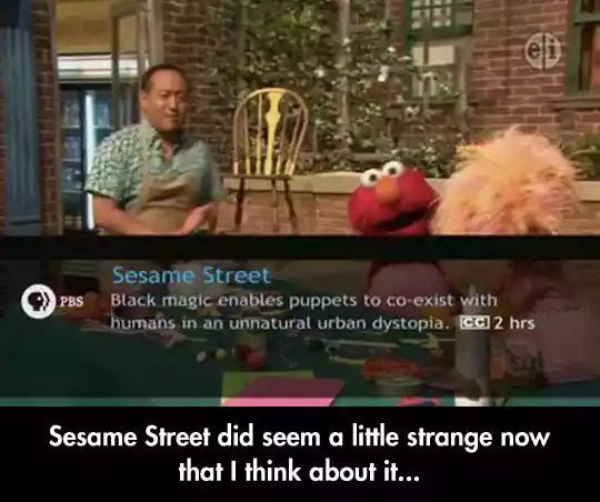 funny-_Sesame-_Street-_TV-information-black-magic.png