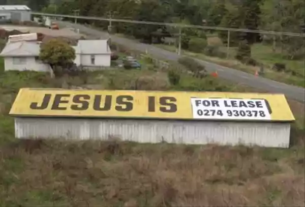 bad-adplacement-jesus-lease.png